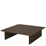 Podi coffee table 
