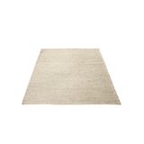 Scandinavia rug