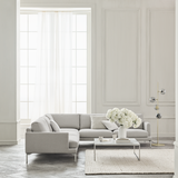 Como coffee table