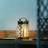 Belleville Nano wall lamp