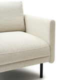 Rar sofa