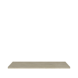 Podi coffee table top