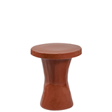 Caro šoninis staliukas