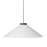 Curn pendant lamp