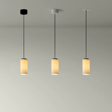 Cirio Simple pendant lamp