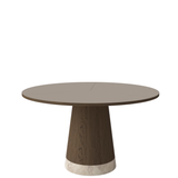 Piro valgomojo stalas