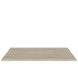 Elton kavos staliukas