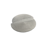 Zen Split rug