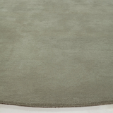 Ciclopi - Pietra rug