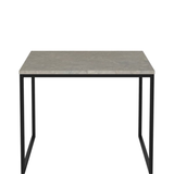 Savoye coffee table