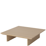 Podi coffee table 
