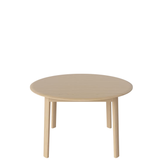 Palo Round dining table