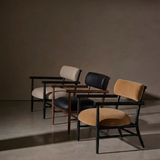 Nama dining chair