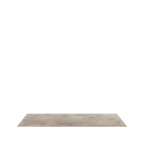 Podi coffee table top