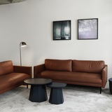 Rar sofa