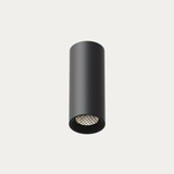 Mini ceiling lamp