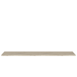 Elton kavos staliukas