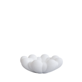 Bloom tray