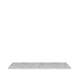 Podi coffee table top