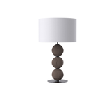 Fyfa table lamp