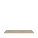 Podi coffee table top