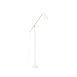 Birdy floor lamp
