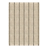 Massproductions Cord rug