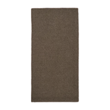 Natura rug