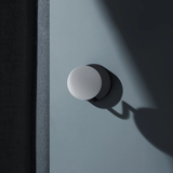 Mobil 12 wall lamp