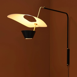 G25 wall lamp