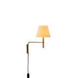 BC sieninis šviestuvas