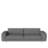Gest sofa