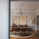 Erik Bratsberg Lozza Olive kilimas