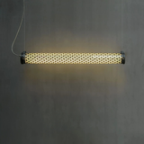 Belleville pakabinamas šviestuvas