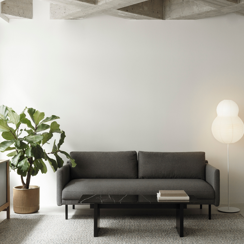 Rar sofa