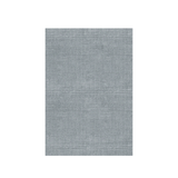 Drift Handloom wool kilimas