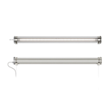 Brueghel Direct/Indirect pendant light