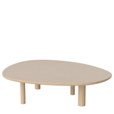 Latch kavos staliukas