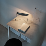 Lamparaprima stalinis šviestuvas