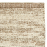 Vilde rug