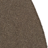 Natura rug