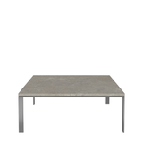 Kaio coffee table 