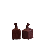 Kubi vase