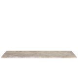 Elton kavos staliukas