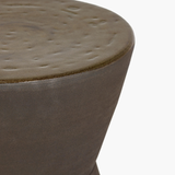 Round Pawn šoninis staliukas