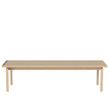 Elton kavos staliukas