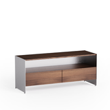 Aloox 120 spintelė
