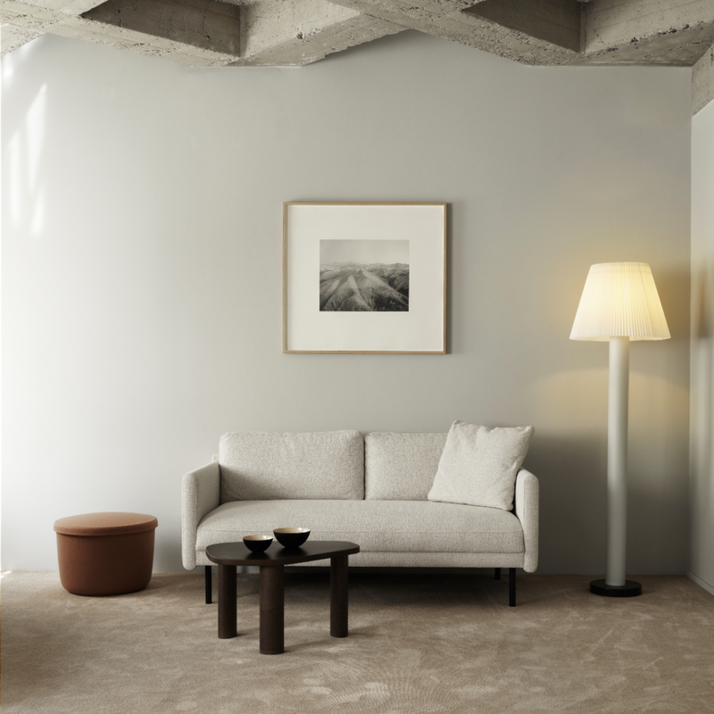 Rar sofa