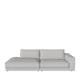 Noora sofa