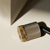 Mimu ceiling lamp